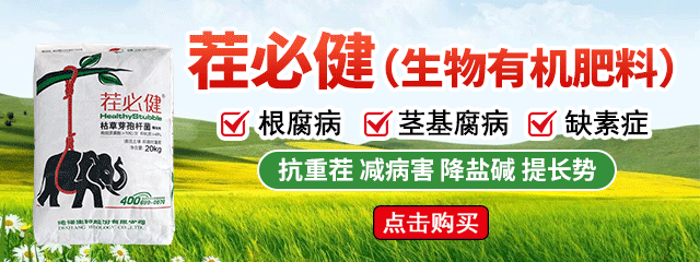茬必健公號(hào)圖片