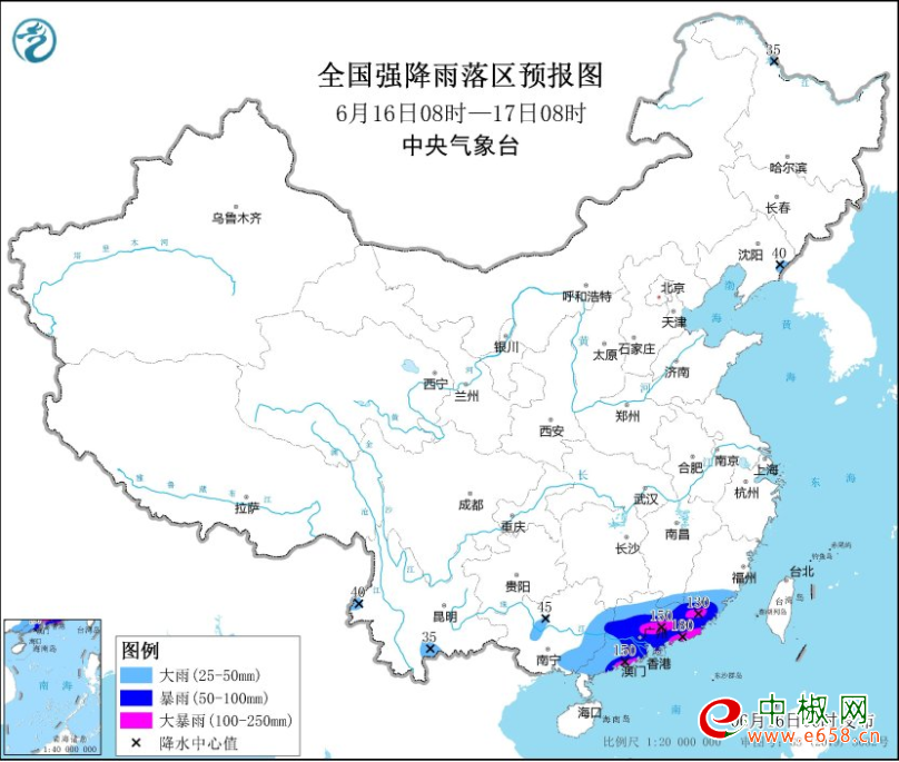 圖片1