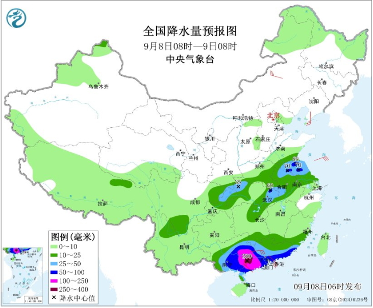 圖片1