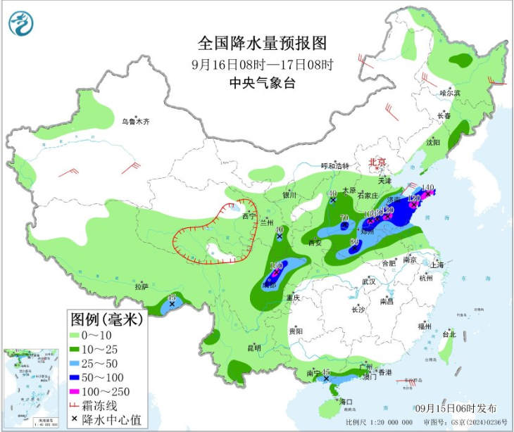圖片1